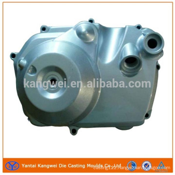 die casting part